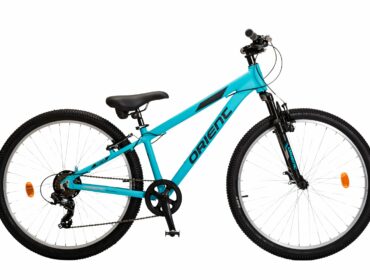 Ποδήλατο Orient HUNTER 29″ 7 ταχύτητες