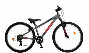 Ποδήλατο Orient HUNTER 27.5″ 7 ταχύτητες