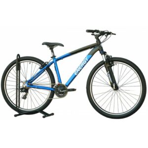 Ποδήλατο Βουνού Energy Enigma 29" V-Brake (21 ταχ.)