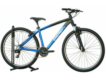 Ποδήλατο Βουνού Energy Enigma 29" V-Brake (21 ταχ.)