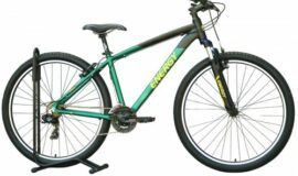 Ποδήλατο Βουνού Energy Enigma 29" V-Brake (21 ταχ.)