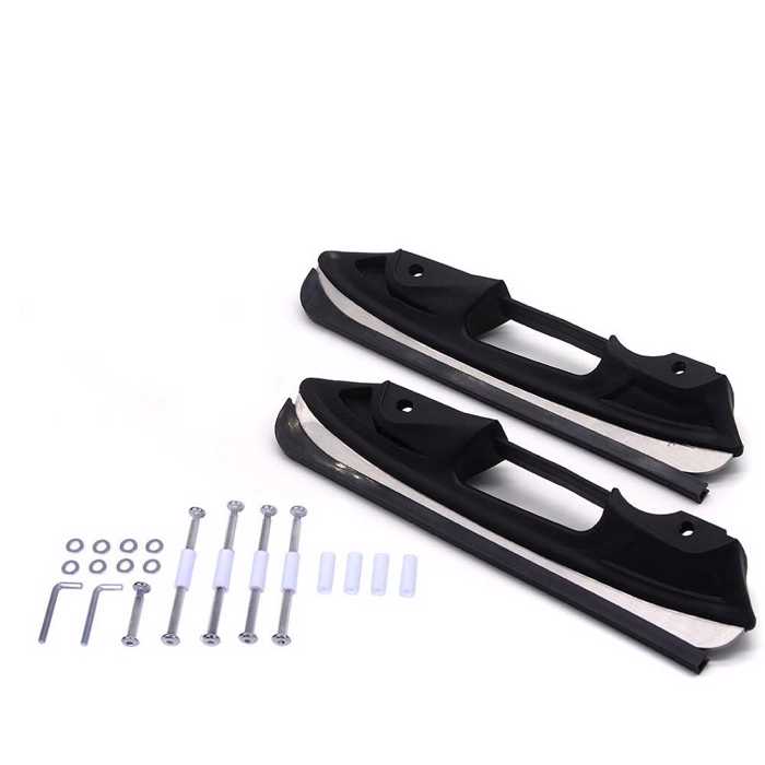 Αυξομειούμενα Πατίνια/Roller Skates/Παγοπέδιλα 3 σε 1 - Ροζ