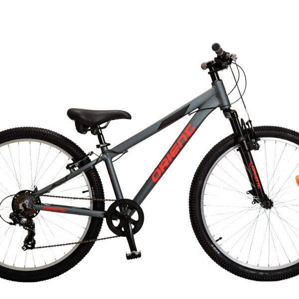 Ποδήλατο Orient HUNTER 27.5″ 7 ταχύτητες