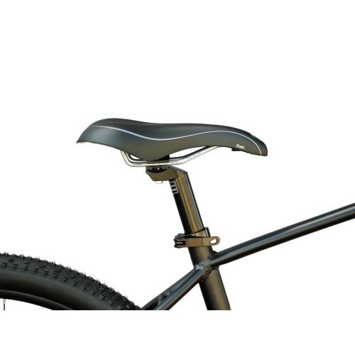 Ποδήλατο Βουνού Energy Enigma 29" Pro 2026 (24 ταχ. - Shimano Υδραυλικά φρένα)