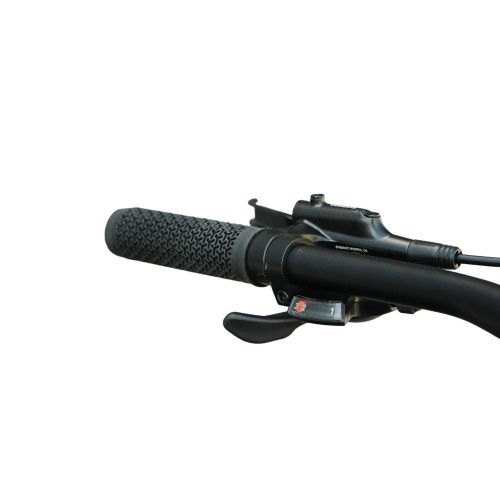 Ποδήλατο Βουνού Energy Enigma 29" Pro 2026 (24 ταχ. - Shimano Υδραυλικά φρένα)