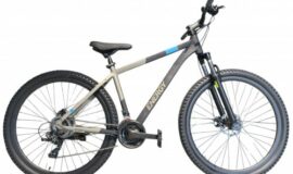 Ποδήλατο Βουνού Energy Enigma 29" Disc (21 ταχ. Μηχανικά φρ.)