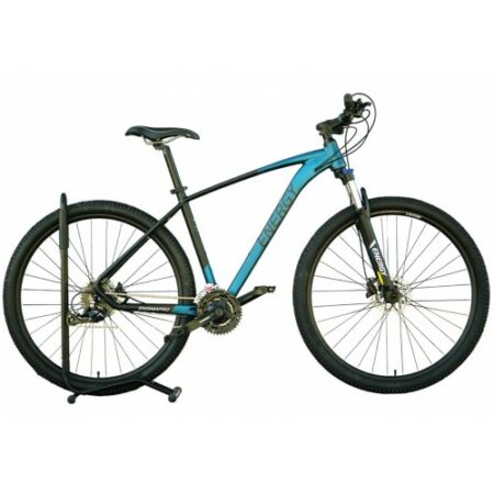 Ποδήλατο Βουνού Energy Enigma 29" Pro 2026 (24 ταχ. - Shimano Υδραυλικά φρένα)