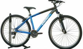 Ποδήλατο Βουνού Energy Enigma 29" V-Brake (21 ταχ.)