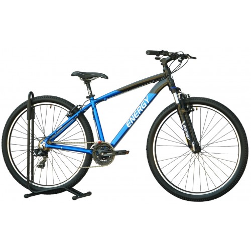 Ποδήλατο Βουνού Energy Enigma 29" V-Brake (21 ταχ.)