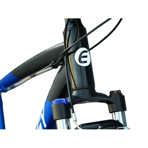 Ποδήλατο Βουνού Energy Enigma 29" V-Brake (21 ταχ.)