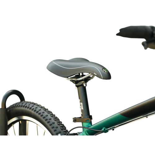 Ποδήλατο Βουνού Energy Enigma 29" V-Brake (21 ταχ.)