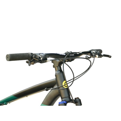 Ποδήλατο Βουνού Energy Enigma 29" V-Brake (21 ταχ.)