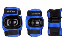 προστατευτικά