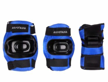 προστατευτικά