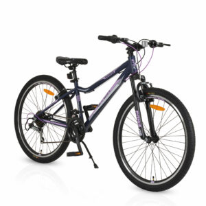 Ποδήλατο BYOX Avenue 26" με 21 ταχ.