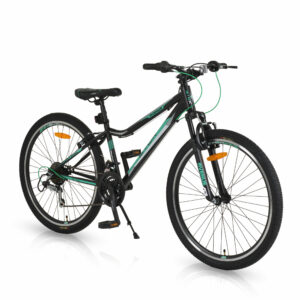 Ποδήλατο BYOX Avenue 26" με 21 ταχ.