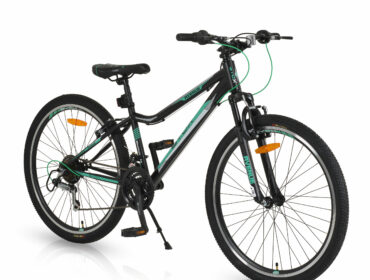 Ποδήλατο BYOX Avenue 26" με 21 ταχ.