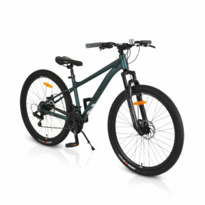 Ποδήλατο BYOX Epic 27.5'' με 21 ταχ. και Μηχ. Δισκόφρενα