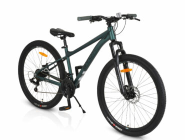 Ποδήλατο BYOX Epic 27.5'' με 21 ταχ. και Μηχ. Δισκόφρενα
