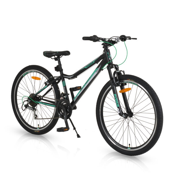 Ποδήλατο BYOX Avenue 26" με 21 ταχ.