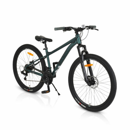 Ποδήλατο BYOX Epic 27.5''  με 21 ταχ. και Μηχ. Δισκόφρενα