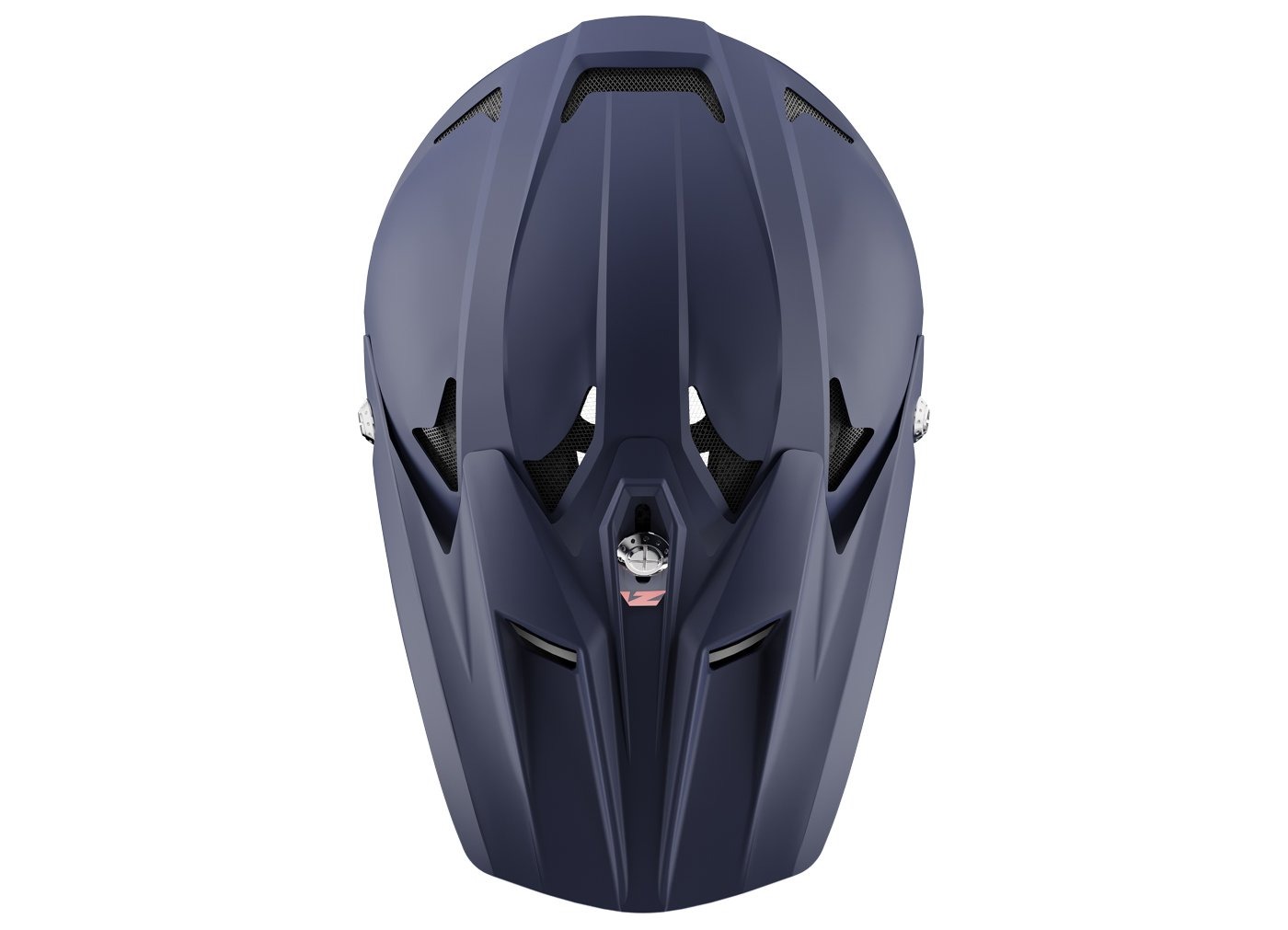 Κράνος FullFace Lazer Phoenix Plus Black Retro