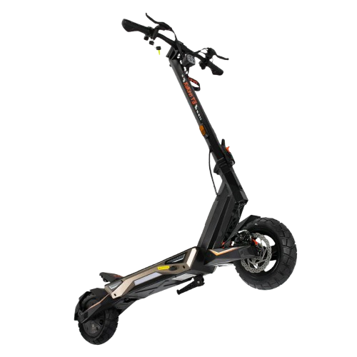 Ηλεκτρικά-Πατίνια