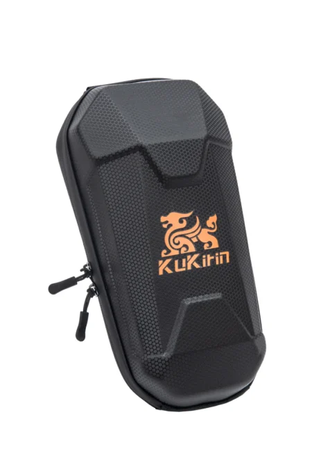 Τσάντα Αποθήκευσης KuKirin Μπροστινή