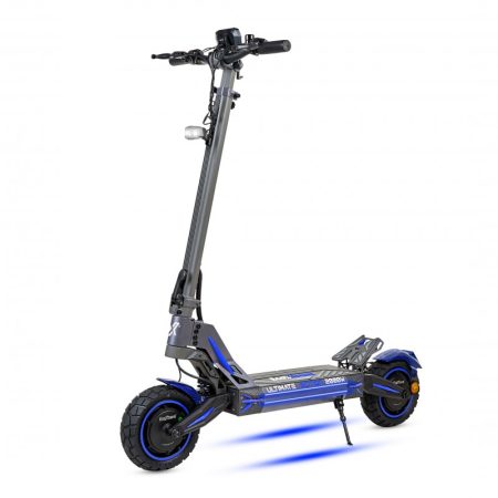 ecoxtrem