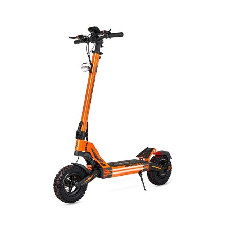 ecoxtrem