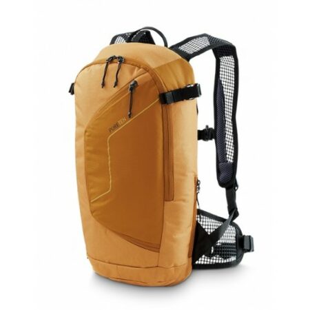 Τσάντα Cube Backpack PURE 10