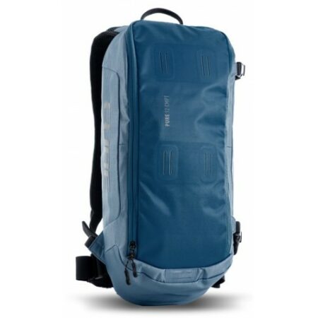 Τσάντα Cube Backpack PURE 12 CMPT