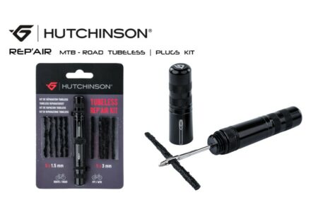 HUTCHINSON