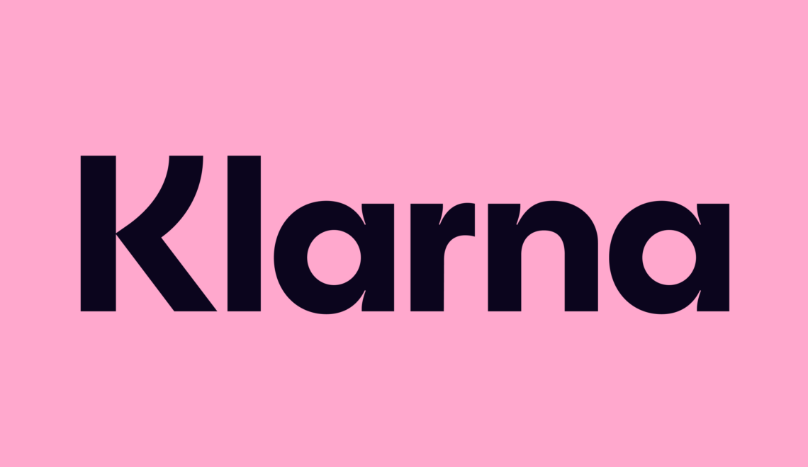 Klarna