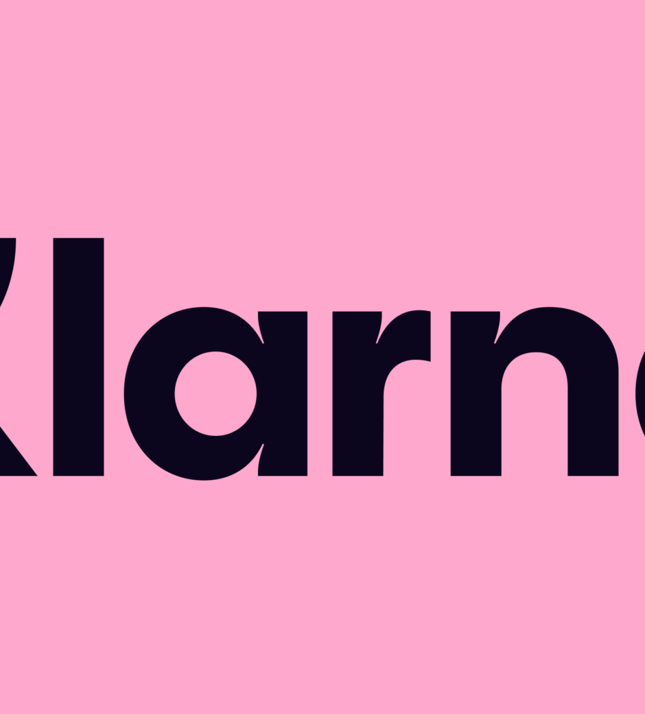 Klarna
