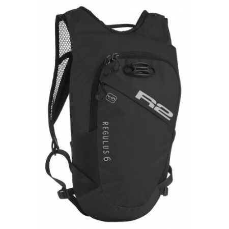 Τσάντα Cube Backpack PURE 12 CMPT