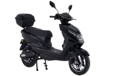 Ηλεκτρικά Μηχανάκια