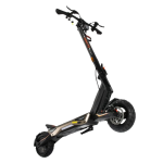 Ηλεκτρικά Πατίνια